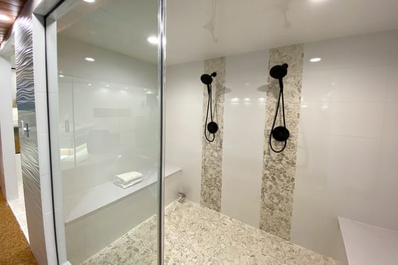 Sybaris Pool Suites Indianapolis