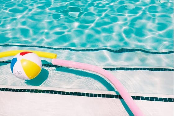 Ace Hotel & Swim Club