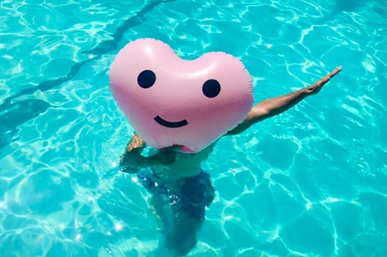 Ace Hotel & Swim Club