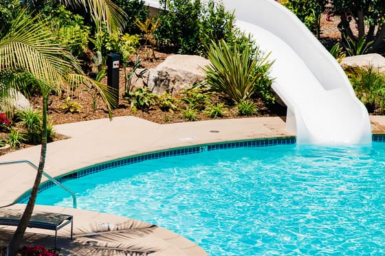 Sheraton Carlsbad Resort and Spa