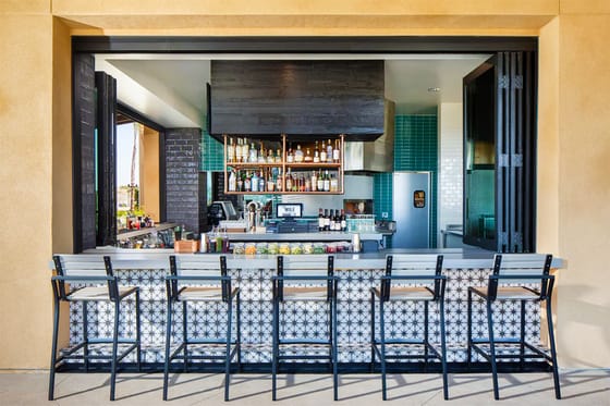 Sheraton Carlsbad Resort and Spa