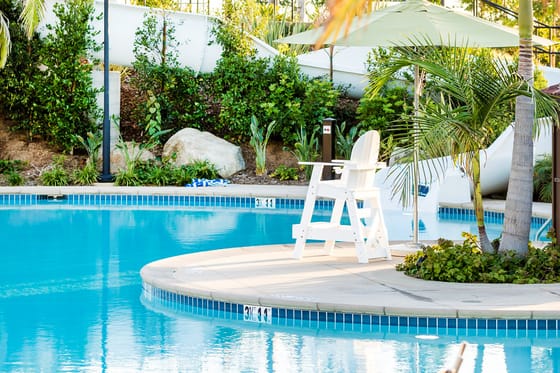 Sheraton Carlsbad Resort and Spa