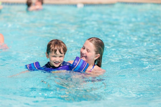 Sheraton Carlsbad Resort and Spa
