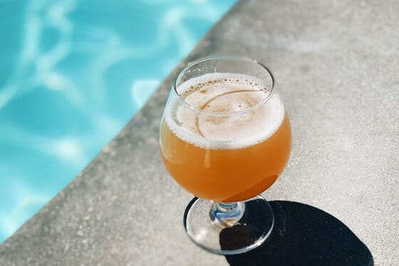 Ace Hotel & Swim Club