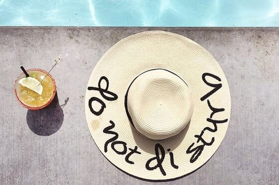 Ace Hotel & Swim Club