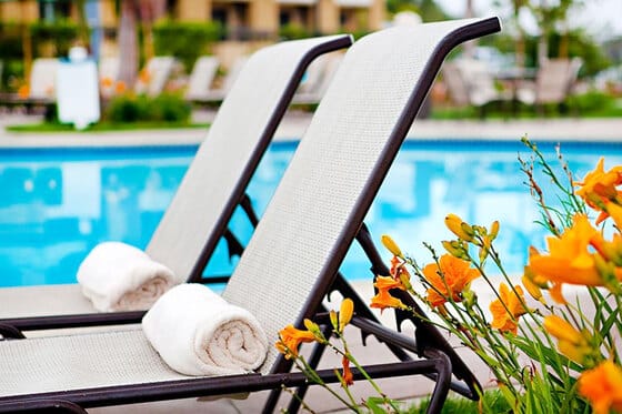 Sheraton Carlsbad Resort and Spa