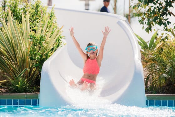 Sheraton Carlsbad Resort and Spa