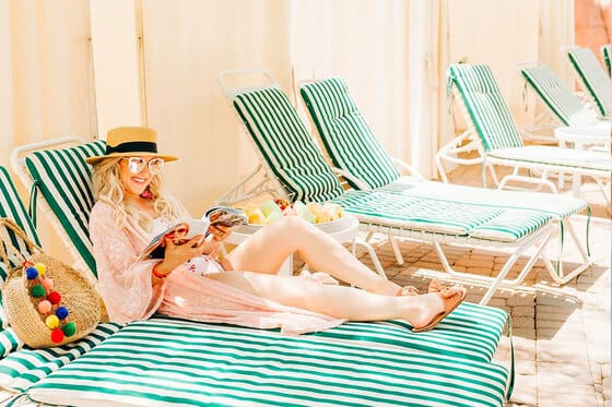 Arizona Grand Resort & Spa
