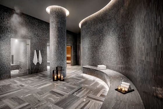 Fairmont Century Plaza