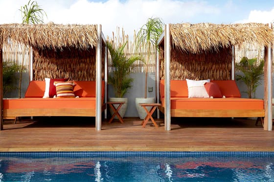 Kimpton Aluna Resort Tulum