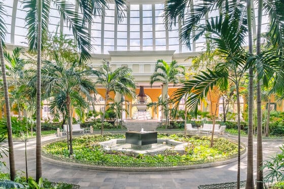 JOIA Paraíso by Iberostar