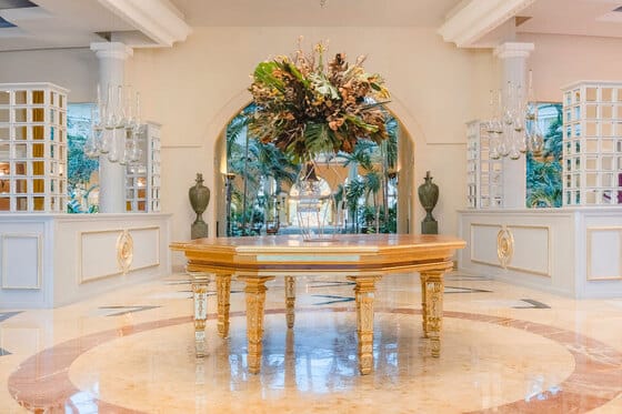 JOIA Paraíso by Iberostar