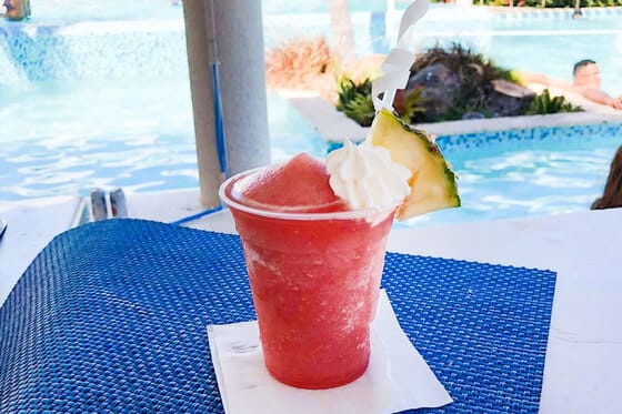Wyndham Palmas Beach & Golf Boutique Resort 