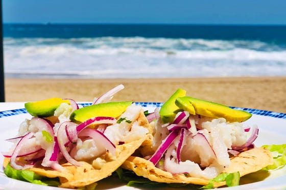 Sunscape Dorado Pacifico Ixtapa Resort - All Inclusive
