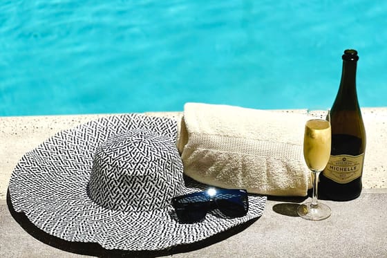 Hilton Garden Inn Temecula