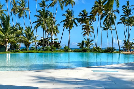 Club Med Michès Playa Esmeralda Resort - All Inclusive