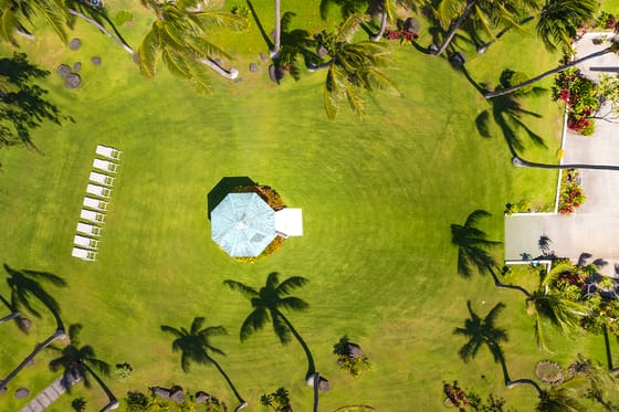 Maui Beach Hotel