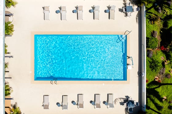 Maui Beach Hotel
