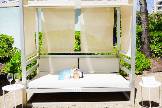 La Concha Resort, Puerto Rico, Autograph Collection