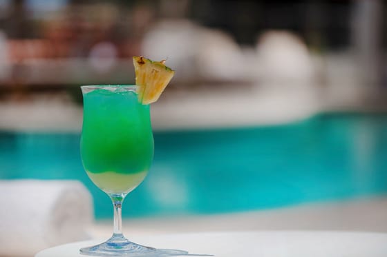Waterstone Resort & Marina Boca Raton, Curio Collection by Hilton