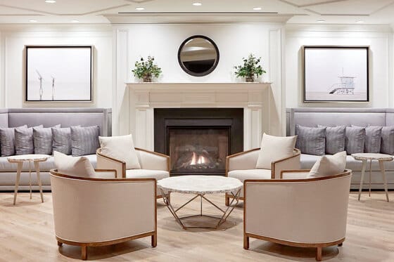 Vespera Resort on Pismo Beach, Autograph Collection