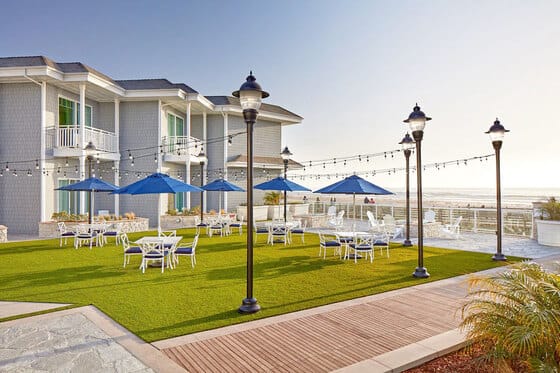 Vespera Resort on Pismo Beach, Autograph Collection
