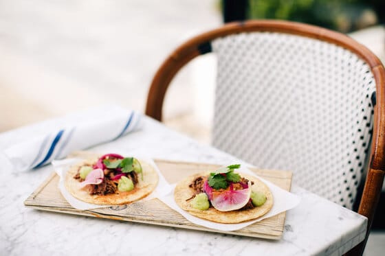Vespera Resort on Pismo Beach, Autograph Collection