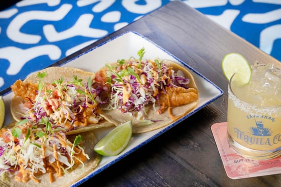 JW Marriott Savannah Plant Riverside District