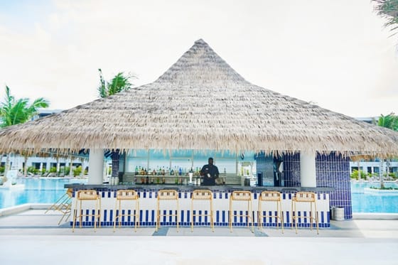 Ocean Eden Bay Resort - All Inclusive