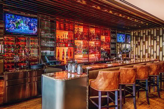 Toronto Athletic Club