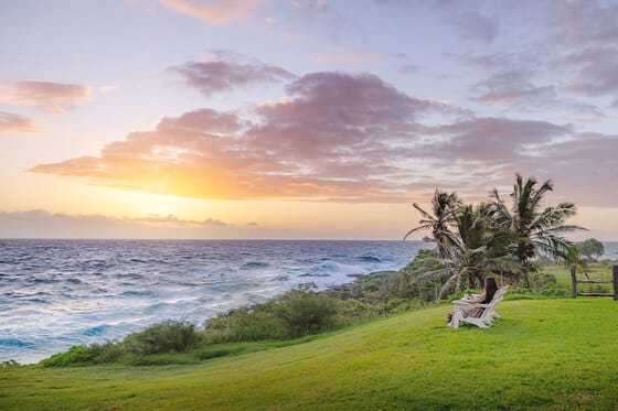 Hana-Maui Resort - Destination by Hyatt