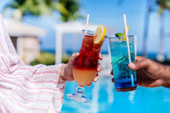 The Grand Caymanian Resort