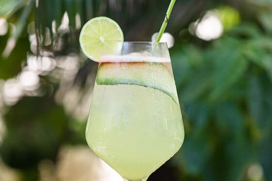 Tago Tulum By G Hotels