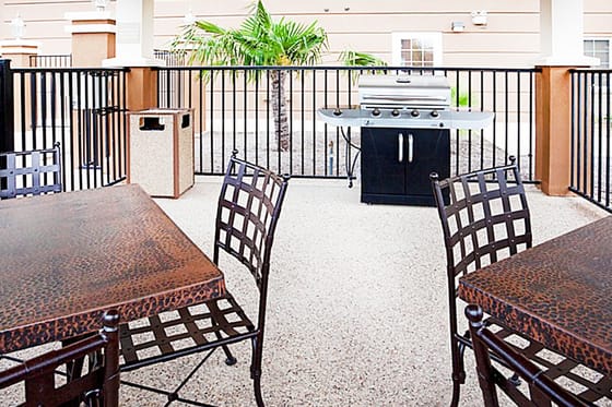 Candlewood Suites San Antonio Downtown