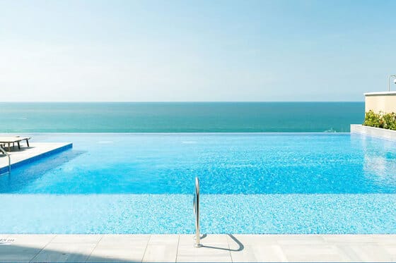 Hyatt Regency Cartagena