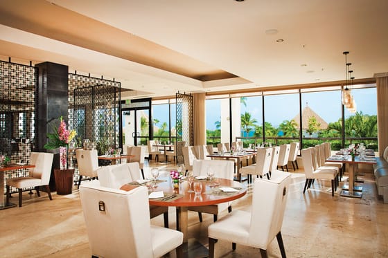 Dreams Playa Bonita Panama Resort - All Inclusive