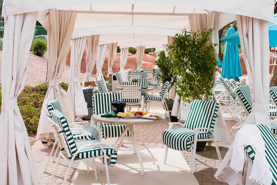 Arizona Grand Resort & Spa