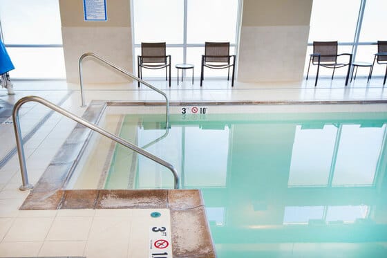 Hyatt Place Portland Airport