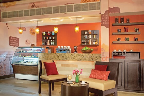 Dreams Vallarta Bay Resort & Spa - All Inclusive