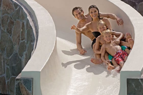 Dreams Vallarta Bay Resort & Spa - All Inclusive
