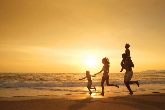 Dreams Vallarta Bay Resort & Spa - All Inclusive