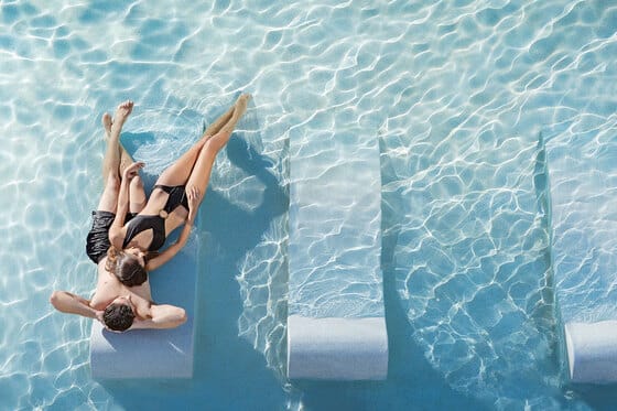 Dreams Vallarta Bay Resort & Spa - All Inclusive