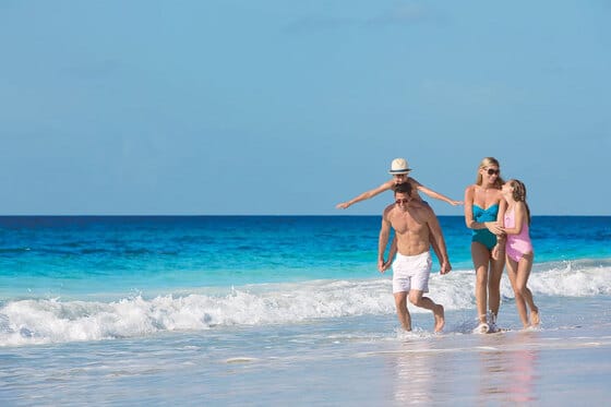 Dreams Jade Resort & Spa - All Inclusive
