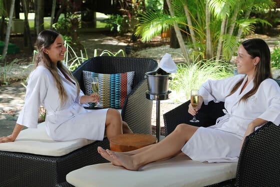 JW Marriott Guanacaste Resort & Spa