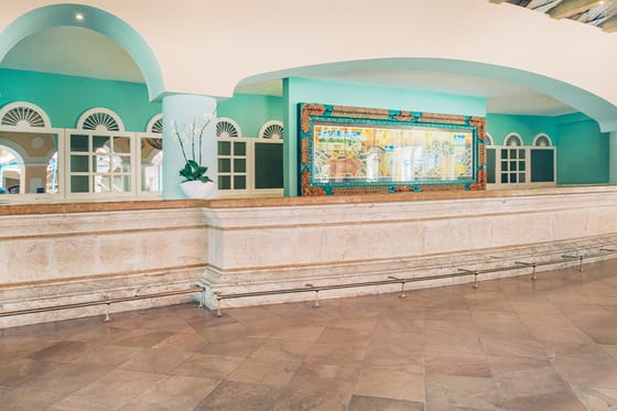 Iberostar Selection Hacienda Dominicus