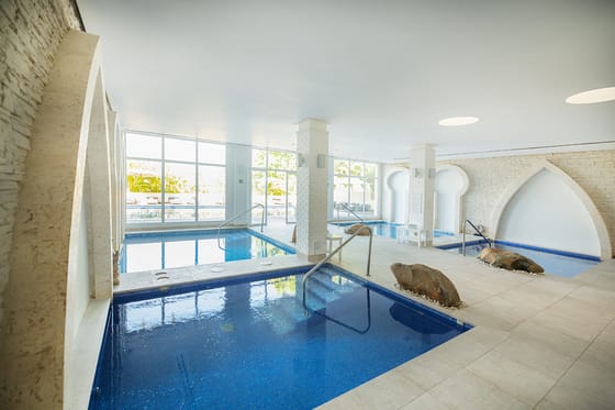 Iberostar Waves Dominicana