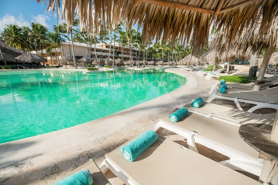 Iberostar Waves Dominicana
