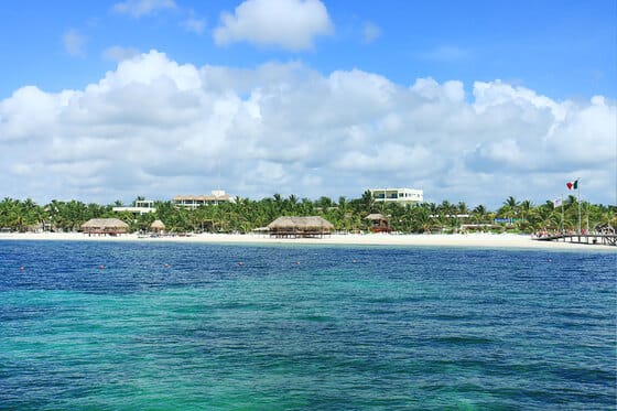 Maroma Adventures & Beach Club