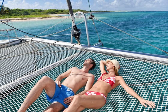 Maroma Adventures & Beach Club