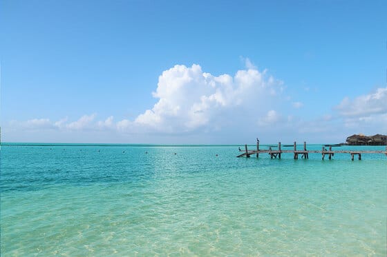 Maroma Adventures & Beach Club